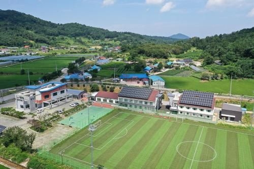 Buan Goodvill1