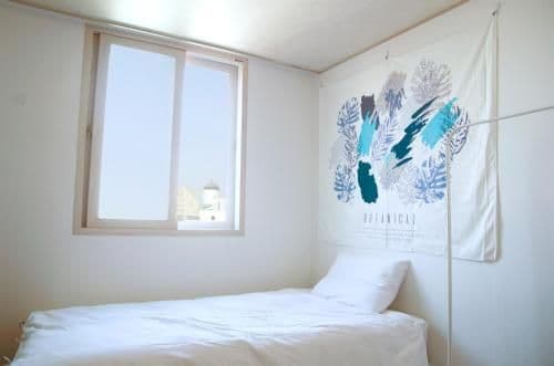 Cheongdam Fashion street House Cheongdam Fashion street House