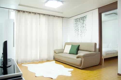 Cheongdam Fashion street House Cheongdam Fashion street House
