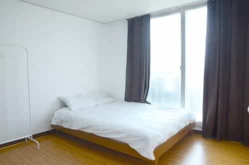 Cheongdam Fashion street House Cheongdam Fashion street House
