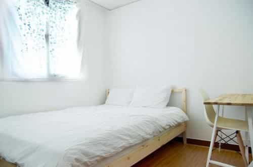 Cheongdam Fashion street House Cheongdam Fashion street House