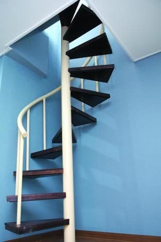 Duplex Suite