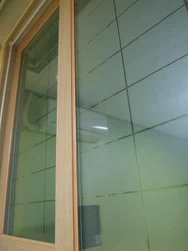 Cheonggye Haus Cheonggye Haus