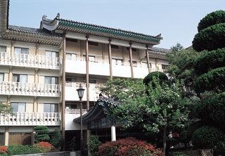 Blue Valley Condo4