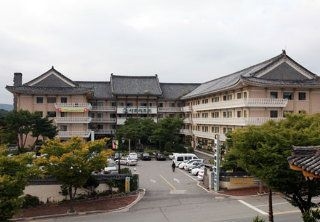 Blue Valley Condo2
