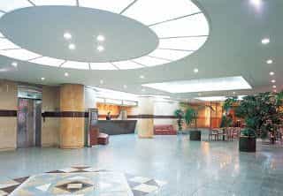 Blue Valley Condo