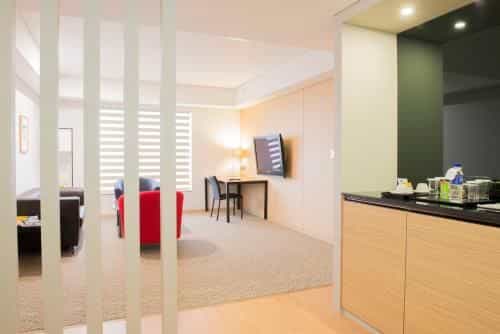 Hotel Paragon Hotel Paragon