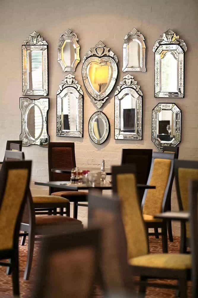 Mercure Brandon Hall Hotel & Spa Mercure Brandon Hall Hotel & Spa