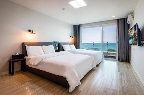 Spring and Autumn Hotel&Resort4