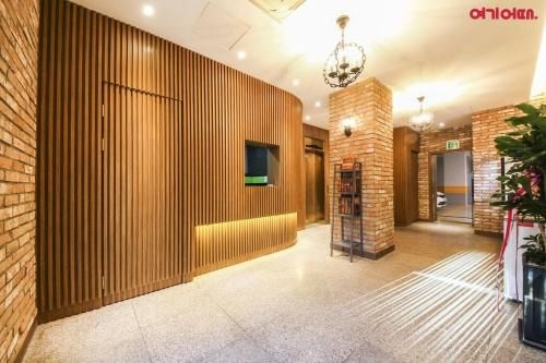 Hotel Juan Mari1