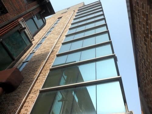 Gangnam Suncity Guesthouse Gangnam Suncity Guesthouse