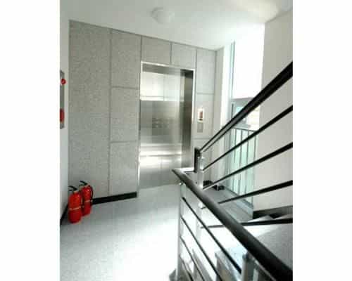 Gangnam Suncity Guesthouse Gangnam Suncity Guesthouse