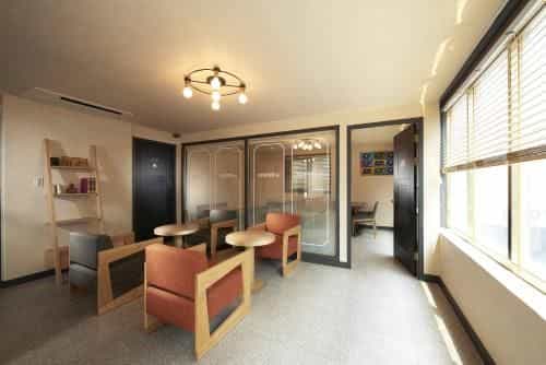 Noble Hotel Noble Hotel