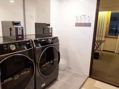 โรงแรมซันไชน์ โซล โรงแรมซันไชน์ โซล