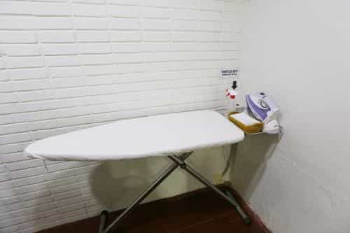 โรงแรมนิว กุกเจ โรงแรมนิว กุกเจ
