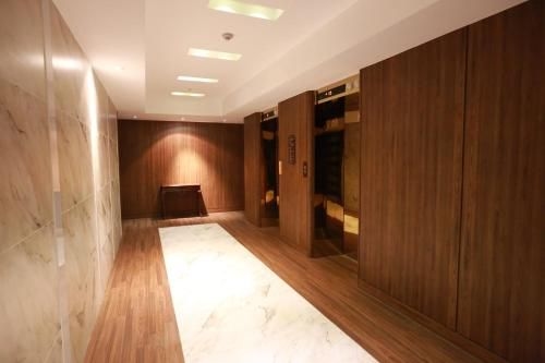 โรงแรมนิว กุกเจ (New Kukje Hotel)4