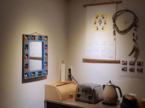 Tong Guesthouse2