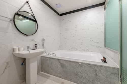 โรงแรมแอร์สกาย โรงแรมแอร์สกาย