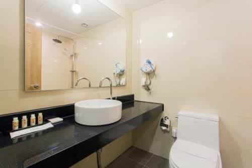 Lamer Hotel Lamer Hotel