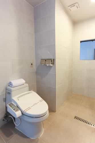Rosana Business & Boutique Hotel Rosana Business & Boutique Hotel