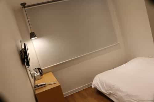 Petercat Hotel Insadong Petercat Hotel Insadong