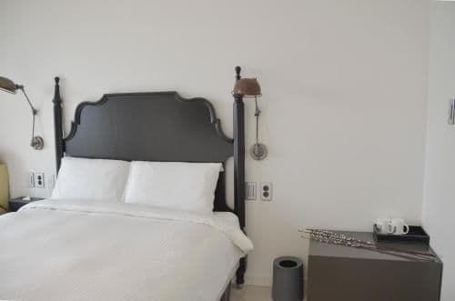 Ocean Suite