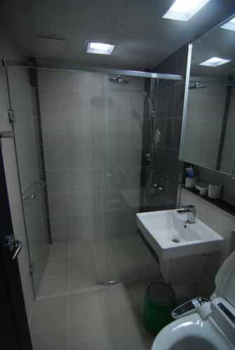 Dynamic Guesthouse Dynamic Guesthouse