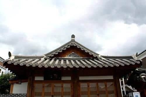 Hongranmiduk Jeonju Hongranmiduk Jeonju