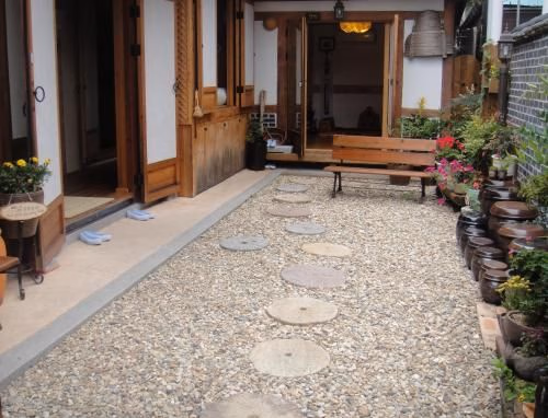 ฮงรันมีดุก (Hongranmiduk Jeonju)4