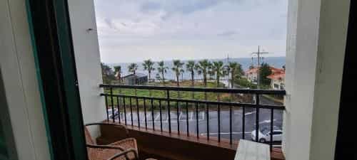 Sea Cliff Hotel Jeju Sea Cliff Hotel Jeju