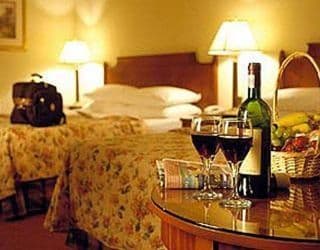 Mercure Last Drop Village Hotel & Spa Bolton Mercure Last Drop Village Hotel & Spa Bolton