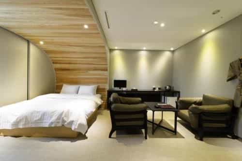 Life Style S Hotel Life Style S Hotel