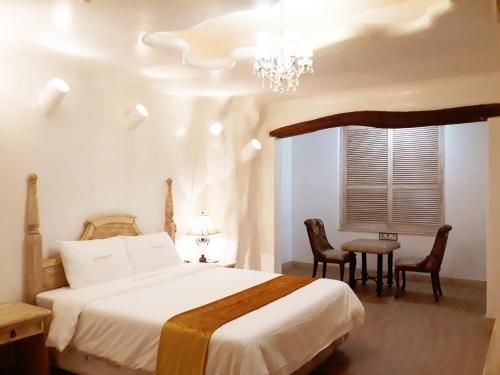 Hotel Newvera3