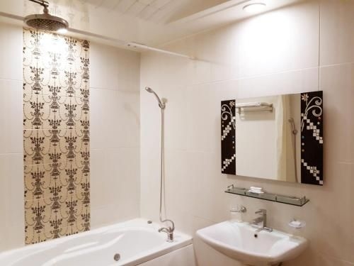 Hotel Newvera4
