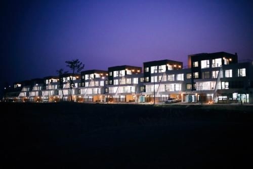 LaTierra Terrace Golf Village1