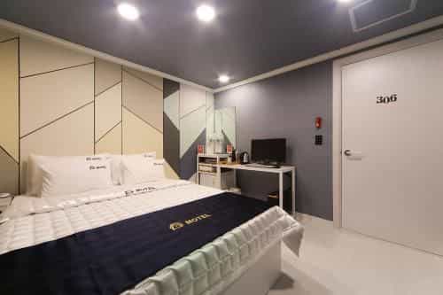 Prince Motel Prince Motel