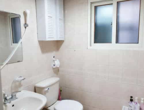Hongdae Lovely Studio Hongdae Lovely Studio