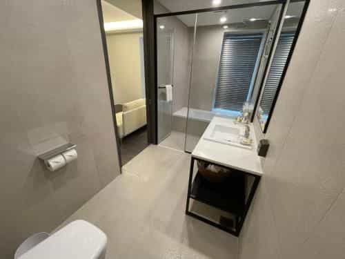 AG405 Hotel AG405 Hotel