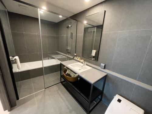 AG405 Hotel AG405 Hotel