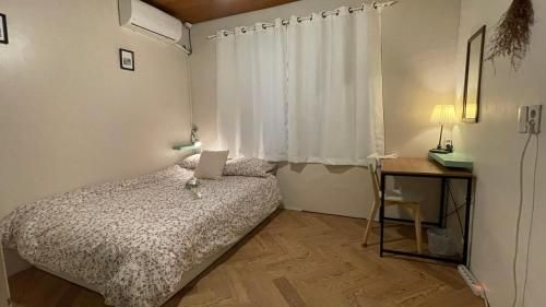 SISnBRO Guesthouse4