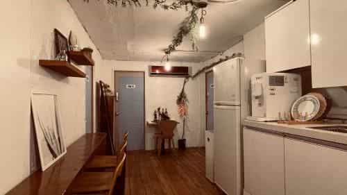 SISnBRO Guesthouse SISnBRO Guesthouse
