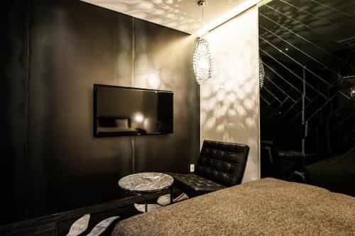 SR Hotel Sadang SR Hotel Sadang