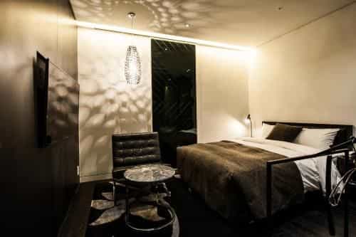 SR Hotel Sadang SR Hotel Sadang