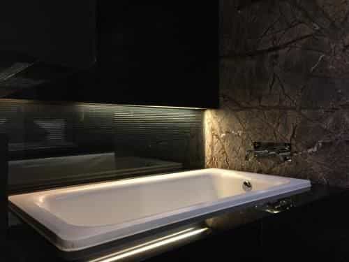 SR Hotel Sadang SR Hotel Sadang