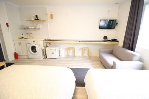Family Studio
