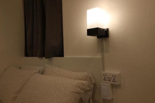 Single Studio