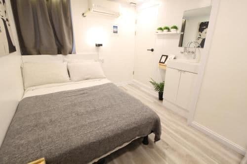 Single Studio