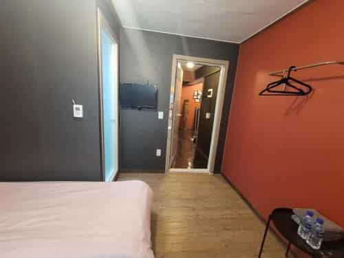 Welcome Guesthouse Myeongdong Welcome Guesthouse Myeongdong