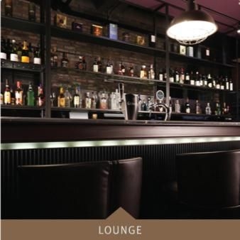 Boutique Hotel Loft3