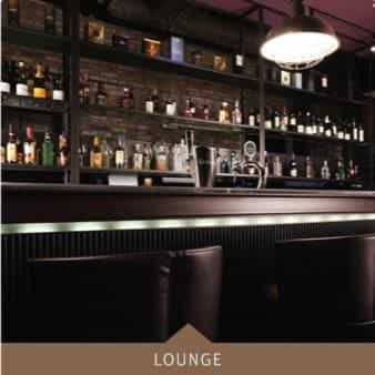 Boutique Hotel Loft Boutique Hotel Loft